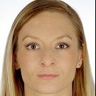 Anna Stypka