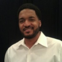 Marcus Sims