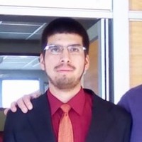 Luciano T.