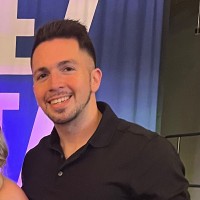 Kurt Wolff Jr