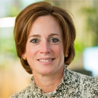 Janneke Bok-Wicherts