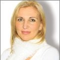 Margret Mekkin