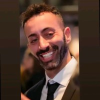 Michele Grasso