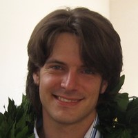 Luca Piergiovanni