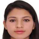 Yam Maya Sunar