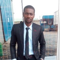 christopher Azubuike
