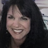 Kathy Ahern