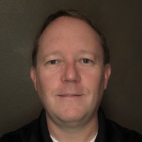 Steven Nolte