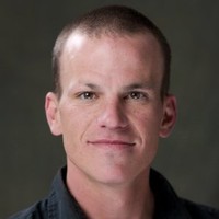 Andrew Knickerbocker