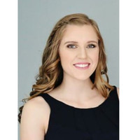 Leah Duncan