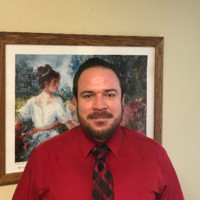 Richard Duarte