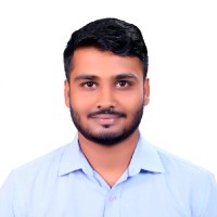 Rajvardhan Desai