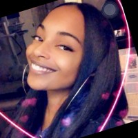 Anisa Mason-Freeman