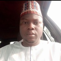 Abubakar Umar