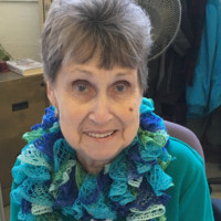 glenna Carroll