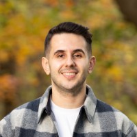 Miguel Alves, Cpa
