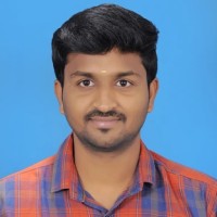 Jegan Rajagopal