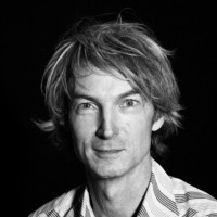 Ronno Stegeman