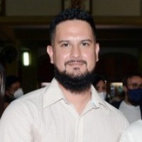 Cesar Zorzon - Android Developer (Kotlin)