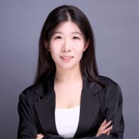 Jessie Li