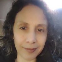 Carmen Becerra