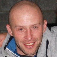 Dirk Lodewijckx