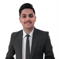 Akshay B.