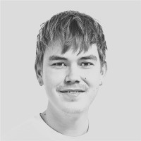 Nicklas Rosenkrantz Valentin