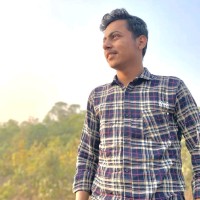Yash Valecha