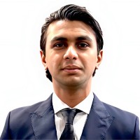Sohaib A.