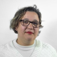 Fátima González