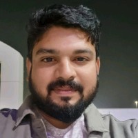 Shagul Hameed