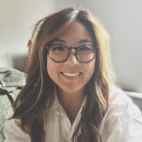 Amanda Chan