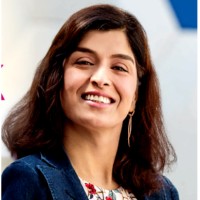 Joti Sidhu