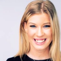 Emily Maher