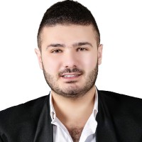 Bashar Alali