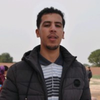 Abdelwahed ANAGE