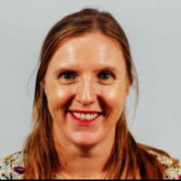 Heidi Young
