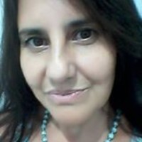 Marly Gomes Correia