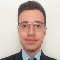 Thiago Meira Coelho Mascarenhas