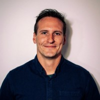 Jason Garman