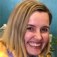 Juanita Terblanche