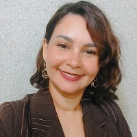 Hellen Machado