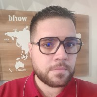 David Dewez