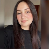Erika Kaci