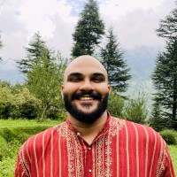 Ameer Mohammed