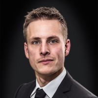 Gerridt Schlinkmann