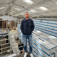 Andres felipe rojas ramirez