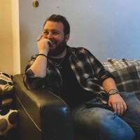 Connor Mcsheffery