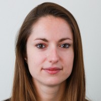 Nikki Rutte